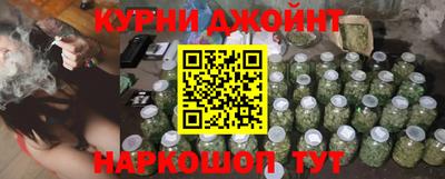 дурь Тверь
