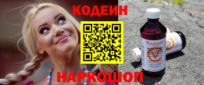мдпв Лесосибирск
